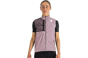 Sportful Superg Layer W Vest Sports vest Mujer