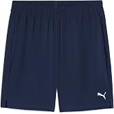Puma M Tad Essentials 7" Woven Short - Unisex Adult Woven Shorts