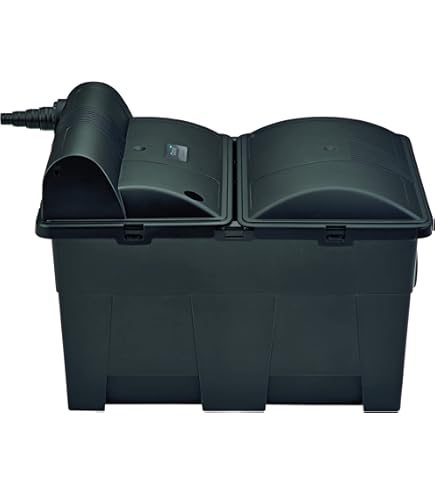 Granit Membraanset DG-2HU - 40270188 | Referentienr: DG-2HU