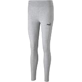 PUMA Essential Tight Women's Tights