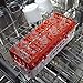 OXO Tot Dishwasher Basket
