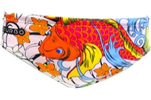 TURBOTRONIC Turbo Japan Vibes