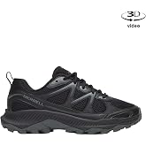 MERRELL TEMPO EXP AyakkabıKadın