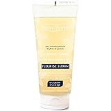 Gel Douche Surgras 100ml Beauterra