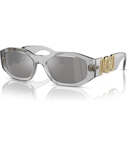 Dolce & Gabbana LOGO DG 2270 – Occhiali Da Sole Uomo Nero Opaco/Lenti Grigie
