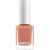 PASTEL Pure Oje 297