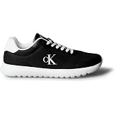 Calvin Klein 3 EVA RUNNER MESH Spor AyakkabıErkek