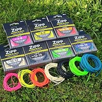 2-Metre Diamond Eye Pole Elastic Threader – Fishing Tackle Accessory For Freshwater