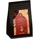Mim and More Chicory Turkish Coffee - Hindiba T&uuml;rk Kahvesi, 200 Gr