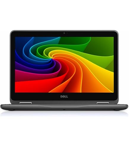 ASUS E210MA-GJ001TS / 11,6