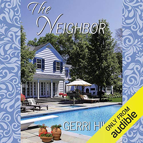The Neighbor The Neighbor