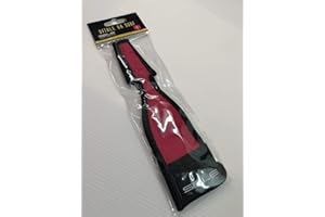 SELE Protector de dedo en neopreno para pesca surfcasting