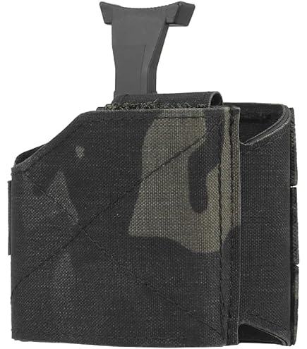 Indurire Lo Stesso Mount Bank Catena Di Assicurazione Arrampicata Sentimentale G