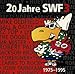 Produktbild 20 Jahre Swf 3