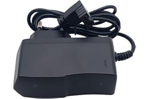 San Marco Chargeur pour Robot I-Run et Wet Runner