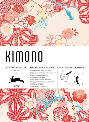 Kimono gratuit Kimono gratuit