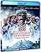 1898: Los Últimos De Filipinas [Blu-ray]