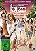 Loving Ibiza - Die größte Party meines Lebens (mit dem Sound von Armin van Buuren) [Alemania] [DVD]
