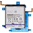 Compatible Battery For Galaxy S21 SM-G991