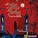 Lilith Parker - Insel der Schatten (3 CDs) by