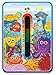 Produktbild Happy Family Marine Sea Life Kinderzimmer & Raum Sicherheit Temperatur Thermometer