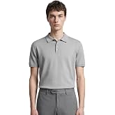Anthony Jackson Premium Erkek Triko Polo Tiş&ouml;rt Giovanni
