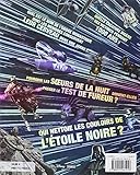 Image de Star Wars Tout ce que vous devez savoir