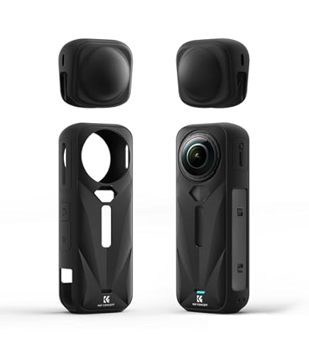Sandisk Extreme Pro Sd Karte Insta360 512 GB UHS-III V30 A2 MicroSD Speicherkarte Für One X/X2/ X3/X4, R/ RS, Ace Pro Und Sphere Action Kameras Insta 360 Akku