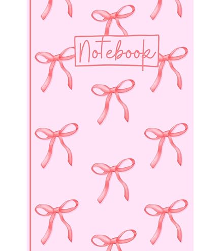 Hard Cover Sticky Notes Pad Self Adhesive Memo Pads Stick Notes Paper - View #10