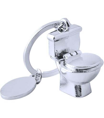 Portachiavi ecopelle bianca Fantin Argenti - Les Dames Bomboniere | Matrimonio Battesimo Offerte