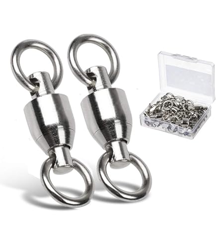 Alcédo - speed clip inox 15 mm - x10