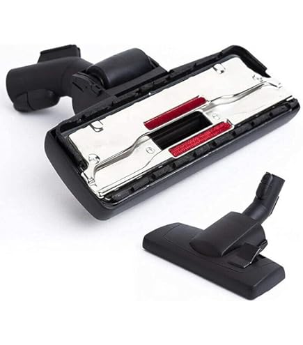 Sacchetti Miele Swing H1 ZZ-Clan 10 Sacchetti Per Aspirapolvere Adatti A Miele Swing H1 Ecoline, Sacchetti Per Aspirapolvere H 1 Eco Line ( 2 Filtri - 604 Sacchi Aspirapolvere Miele - Foto 3