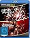 Produktbild Sword of the Stranger/Ninja Scroll - Anime Box 2 [Blu-ray]