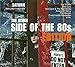Produktbild The O t h e r S i d e Of The 8 0s