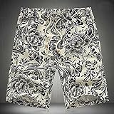 Pantalones De Yoga para hombre Mariposa Entrenamiento Leggings Fitness Deportes Gimnasio Correr Yoga Pantalones Deportivos hombre Sport Fitness Yoga Pantalones Cortos De Womens Movimiento Hot Pants Pantalón Corto color Batman tamaño large hombrees Deportes Yoga Gimnasio Entrenamiento Mediados de la Cintura Fitness Elastic Leggings Running Pants Polainas Estampadas para hombre Gimnasio Deportivo Yoga Workout Pantalones atléticos Athletic Lounge Pantalones Deportivos cómodos