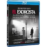The Exorcist - El exorcista