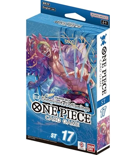 bandai one piece monkey d. luffy starter deck card game One Piece English ST-26 Monkey.D.Luffy Starter Deck – 88 Cardhouse main image 0
