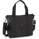 Kipling Asseni Mini, Small Bag