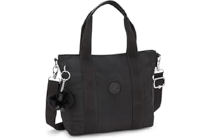 Kipling Asseni Mini, Bolso Pequeño