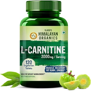 multipower l carnitine Multipower L-Carnitine Liquid Ampulle, 1,79 