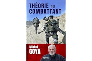 Théorie du combattant