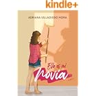 Ella es mi Novia