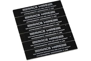 TEAM BLACKSHEEP TBS WhitenoiseFPV X RACE WIRE