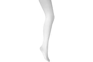 Mysasi London Ladies 40 denier Opaque Tights