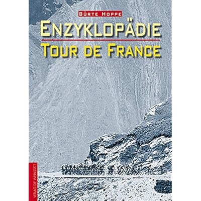 Download Enzyklopadie Tour De France Pdf Velimirryota