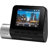 70mai A500s DashCam Pro Plus+ Ara&ccedil; İ&ccedil;i Kamera