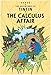 The Calculus Affair (Adventures of Tintin S, Band 17) by