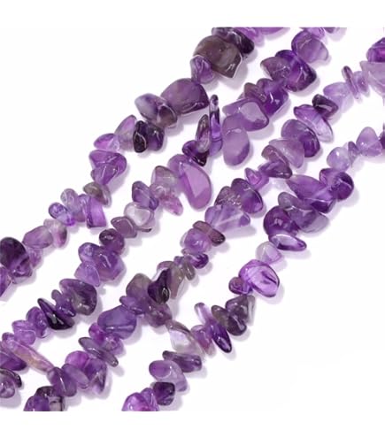 Pietra naturale Rosa Cristallo di quarzo rosa Perline sparse rotonde 15''Strand 4 6 8 10 12 MM Scegli la dimensione per la creazione di gioielli