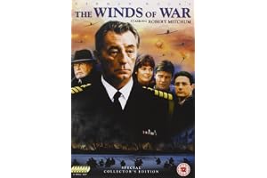 The Winds Of War