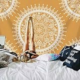 art deco gemälde ebay tapisserie roundie baumwolle round tapestry round table mats round table cloth round sofa rotes wandtuch roter wandteppich rosa/blau rosa wandtuch rosa wandteppich rosa wanddekoration rosa wand deko rosa vorhang deko rosa und blau rosa tuch o� rosa elefanten rosa elefant rosa deko figur rosa dee 220x240 rosa blau rosa �berwurf dee room to room room tapestry room table room separater room rug room flower room dividers room deko room decor wand